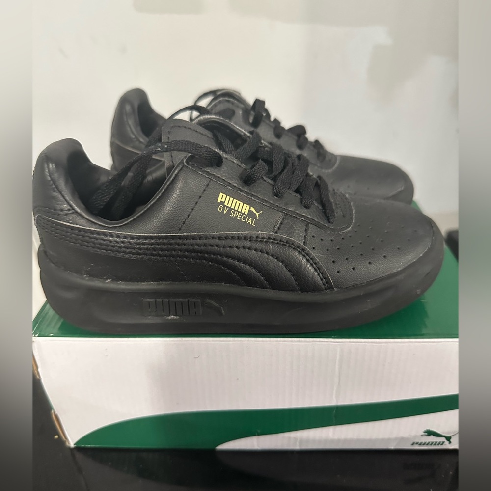 Kids Puma GV Special PS